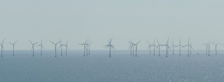 Windenergie in der Praxis